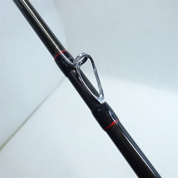 ザ・チヌセレクションＶ　大チヌイチ・５　１６５